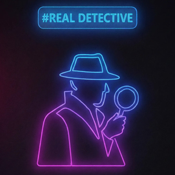 진짜탐정사무소