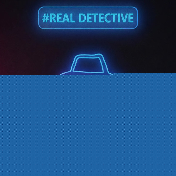 진짜탐정사무소